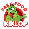 Kiklop | Fast Food